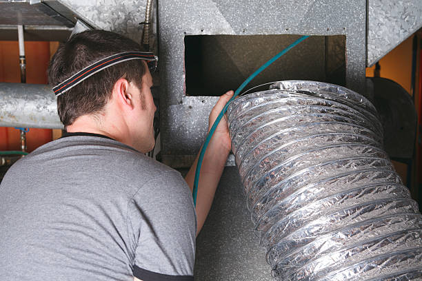 Best Air Duct Cleaning Near Me  in Taylorsville, NC