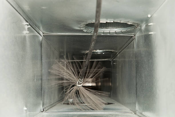 Best Air Duct Cleaning Company Near Me  in Taylorsville, NC